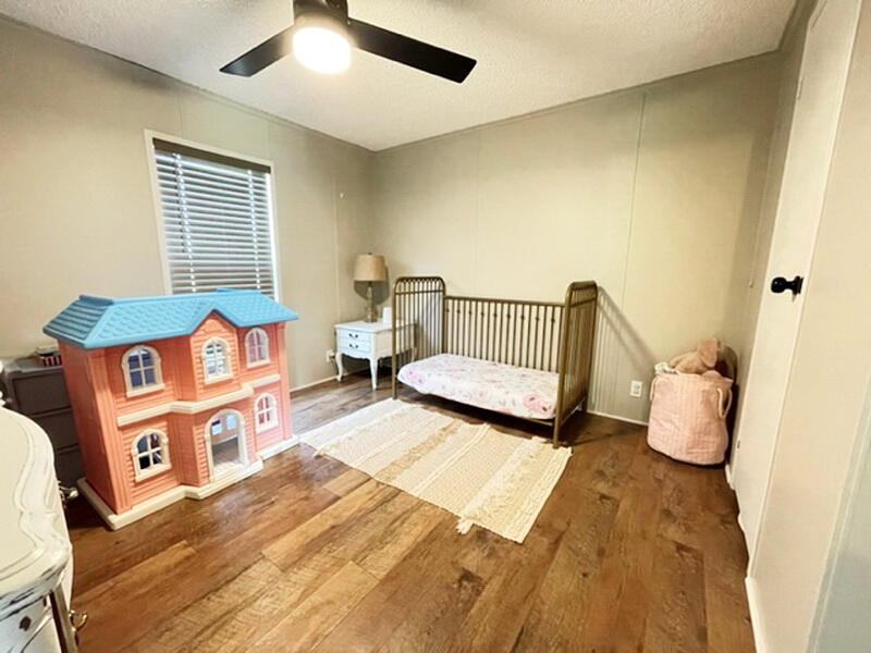 Saint Clair-Not in List - Residential