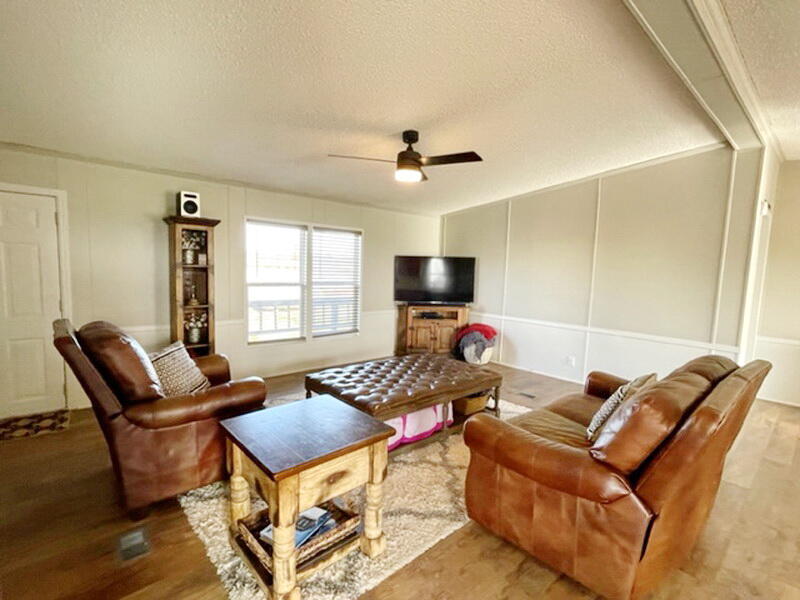 Saint Clair-Not in List - Residential