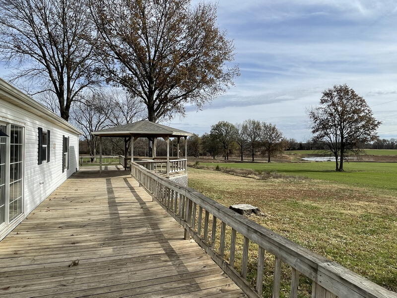 Saint Clair-Not in List - Residential