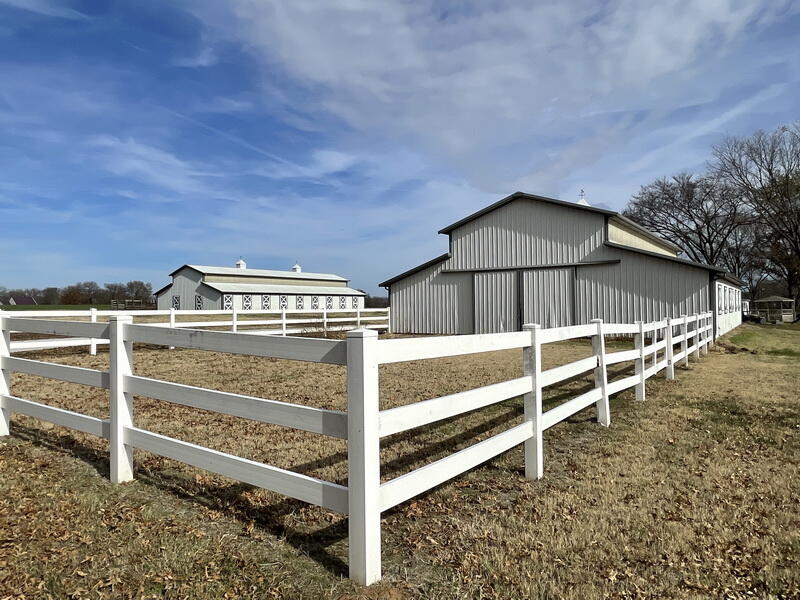 Saint Clair-Not in List - Residential