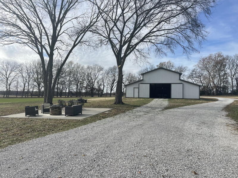 Saint Clair-Not in List - Residential