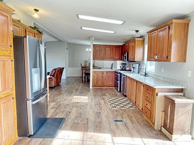 Saint Clair-Not in List - Residential
