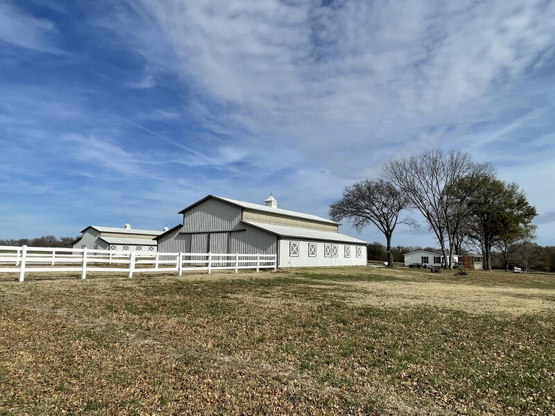 Saint Clair-Not in List - Residential