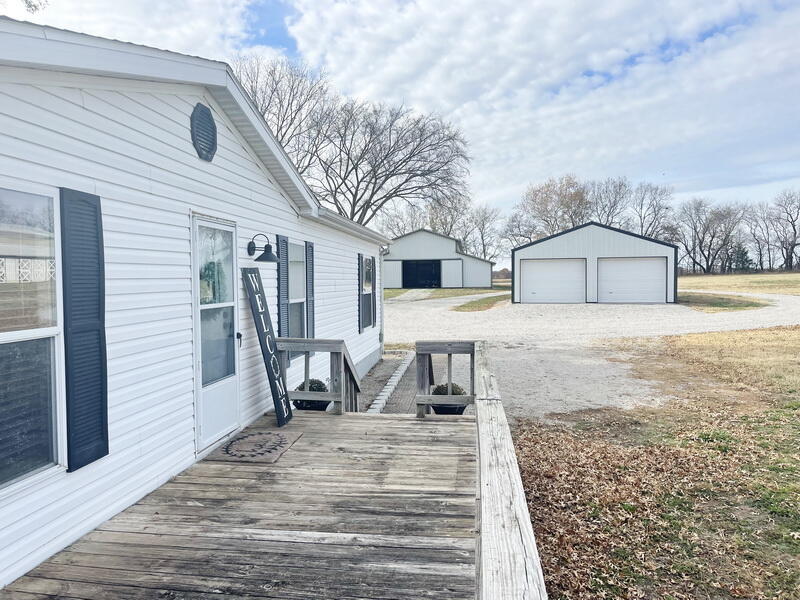 Saint Clair-Not in List - Residential