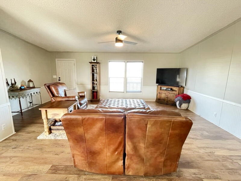 Saint Clair-Not in List - Residential