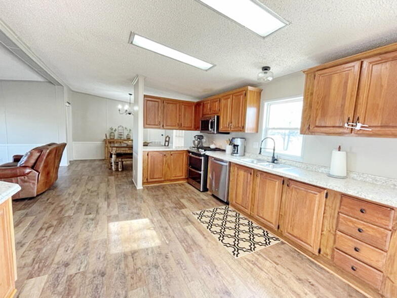 Saint Clair-Not in List - Residential