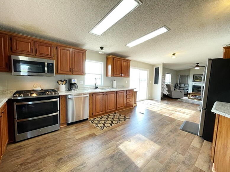 Saint Clair-Not in List - Residential