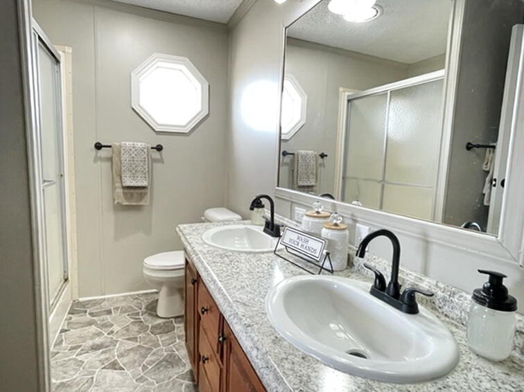 Saint Clair-Not in List - Residential