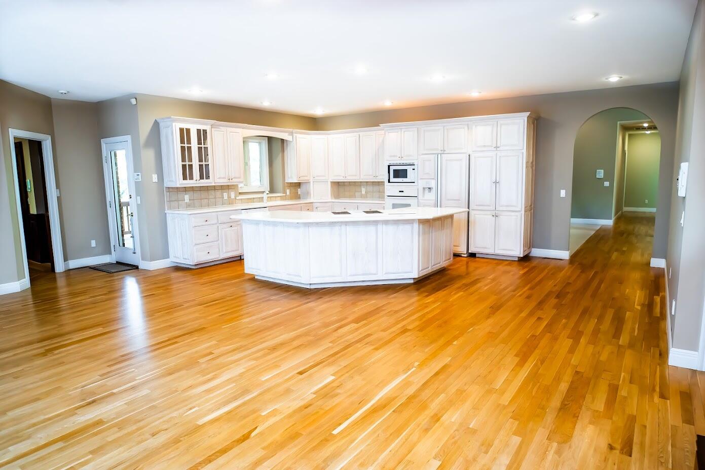 Emerald Park - Residential