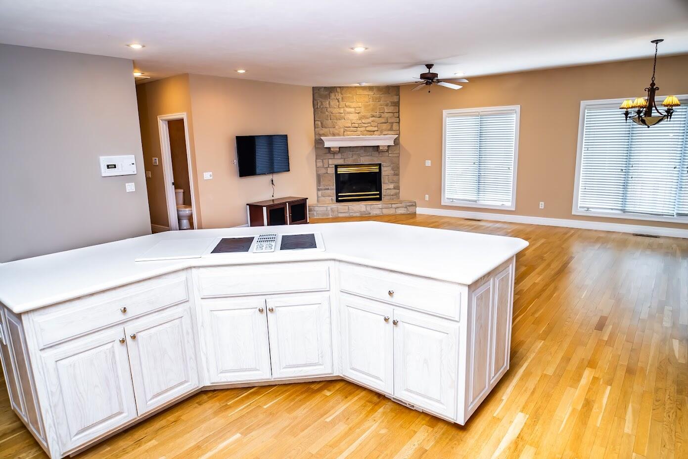 Emerald Park - Residential