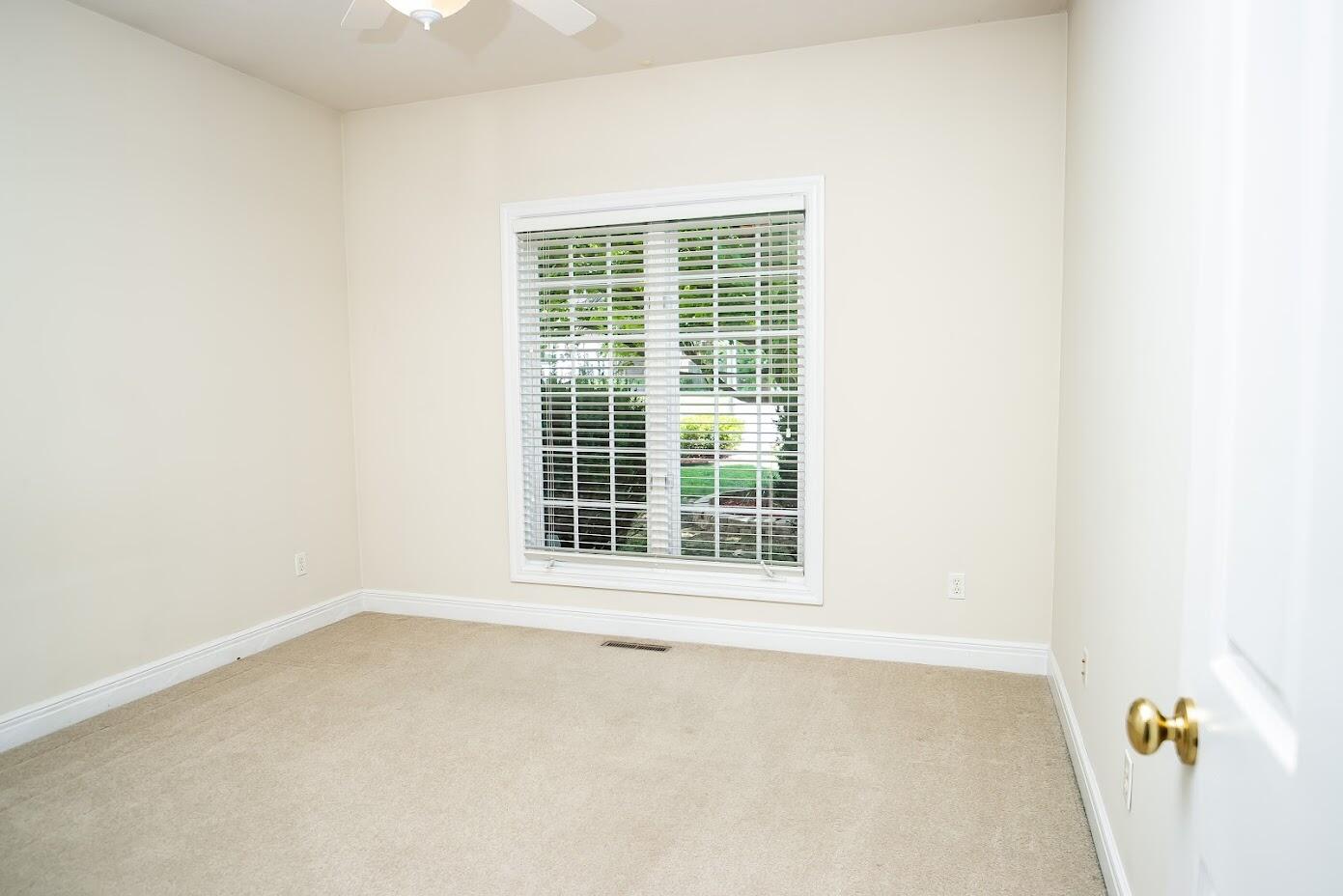 Emerald Park - Residential