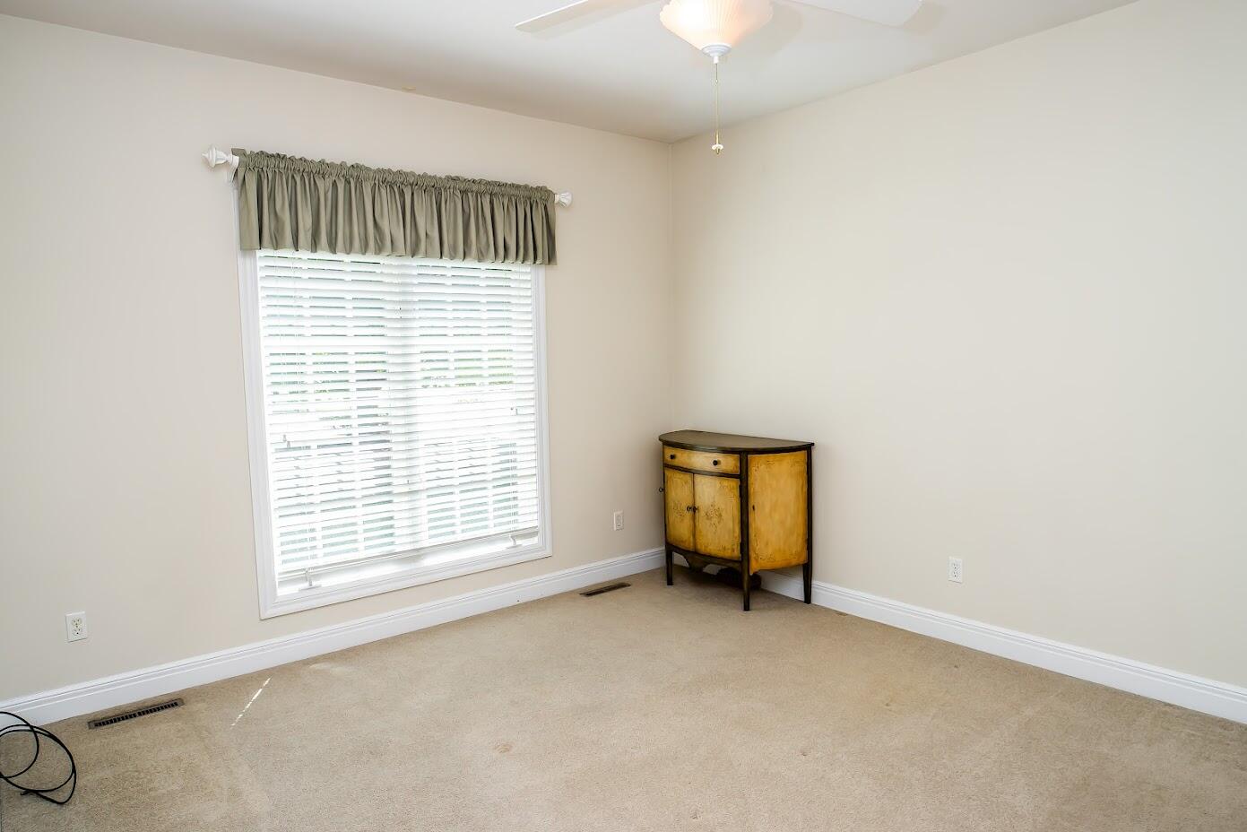 Emerald Park - Residential