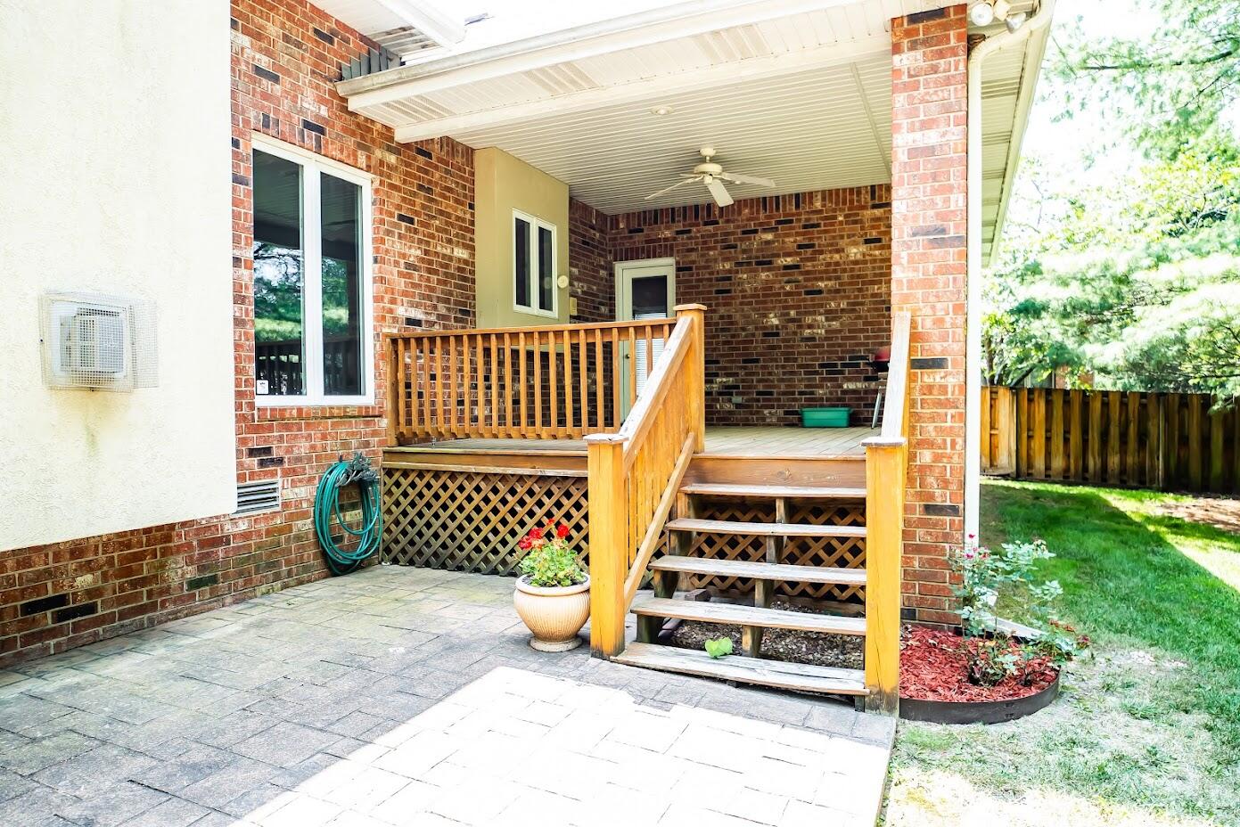 Emerald Park - Residential