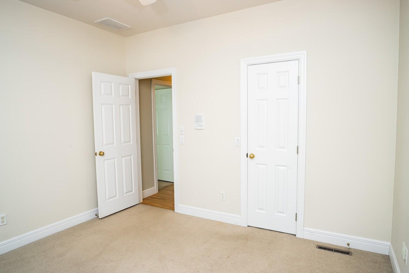 Emerald Park - Residential