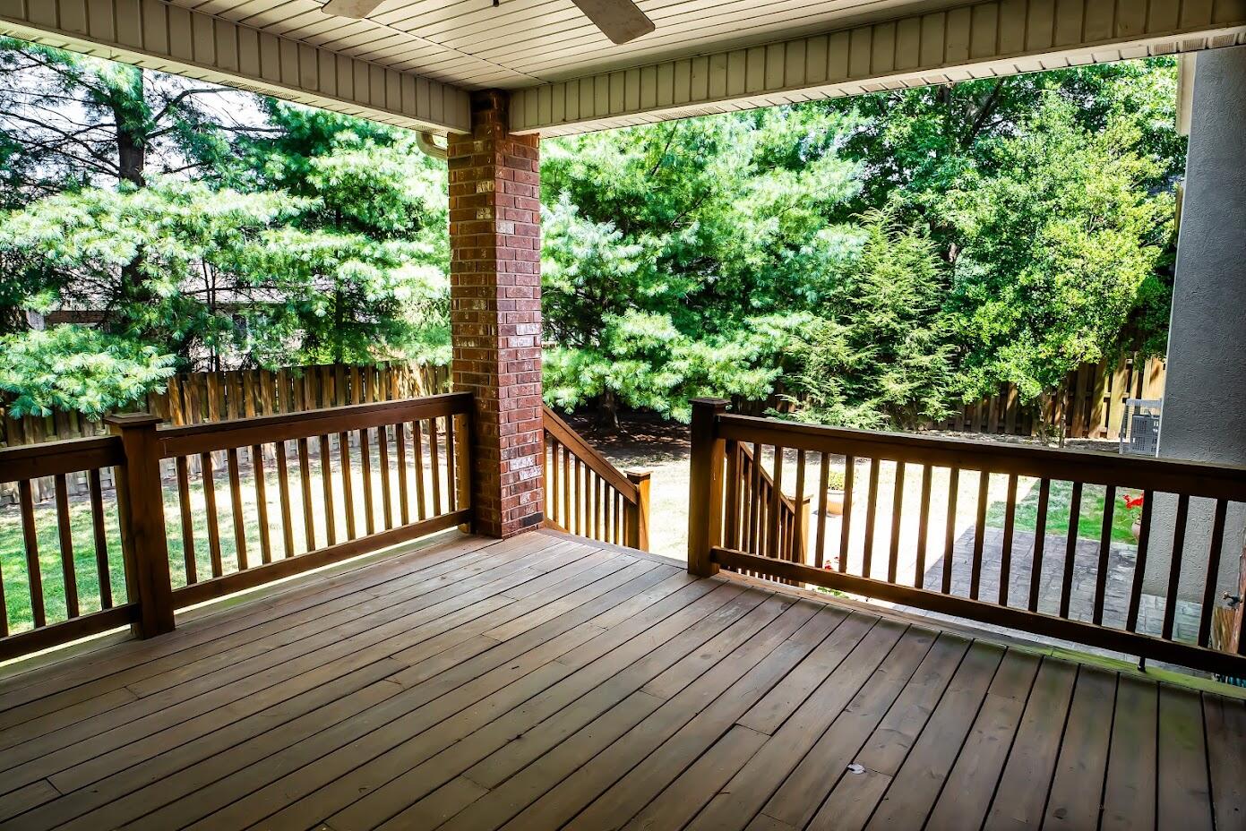 Emerald Park - Residential