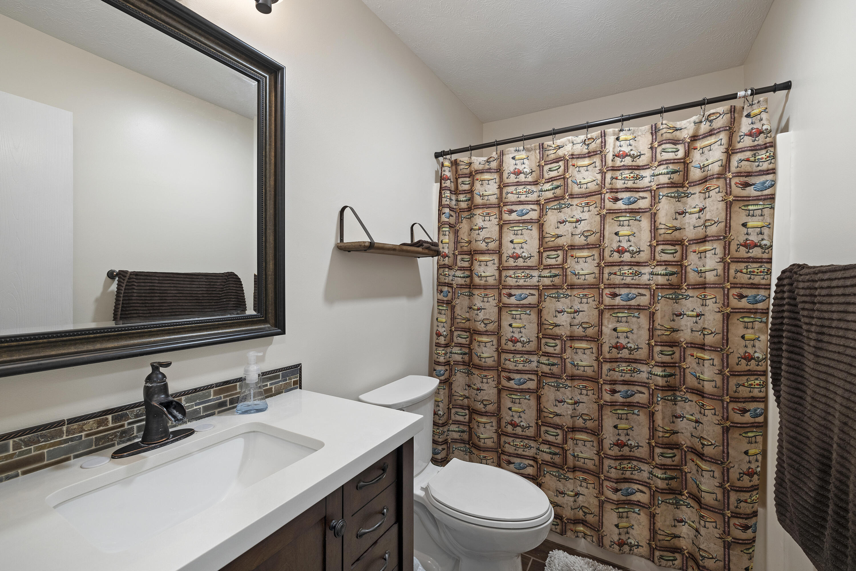 East Port Village - Residential