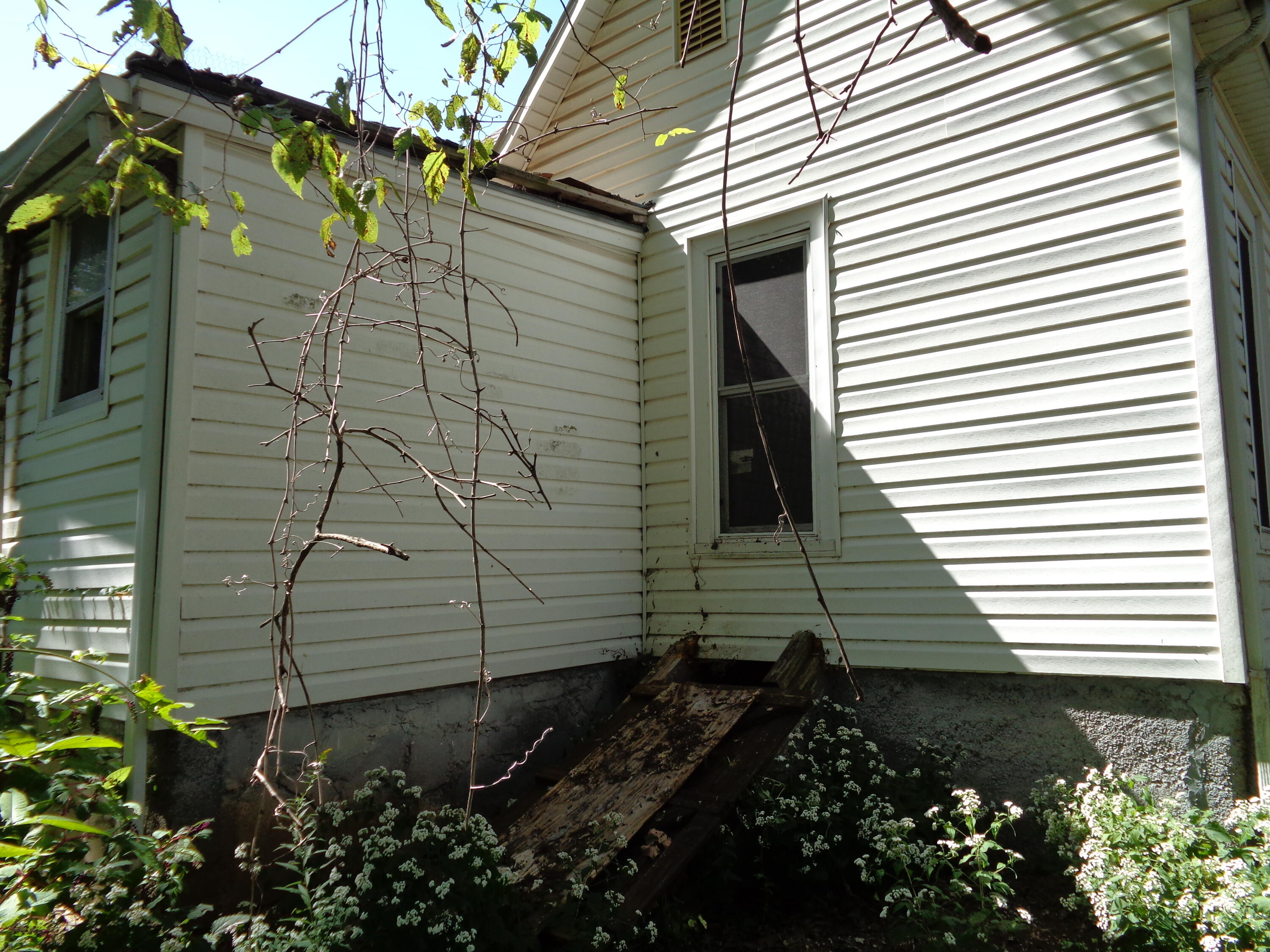Western Land Company - Residential