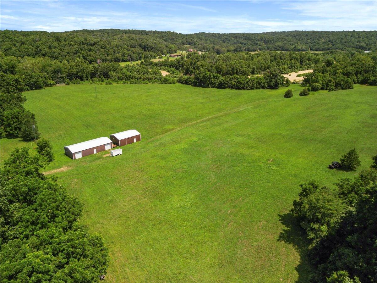 N/A - Farm