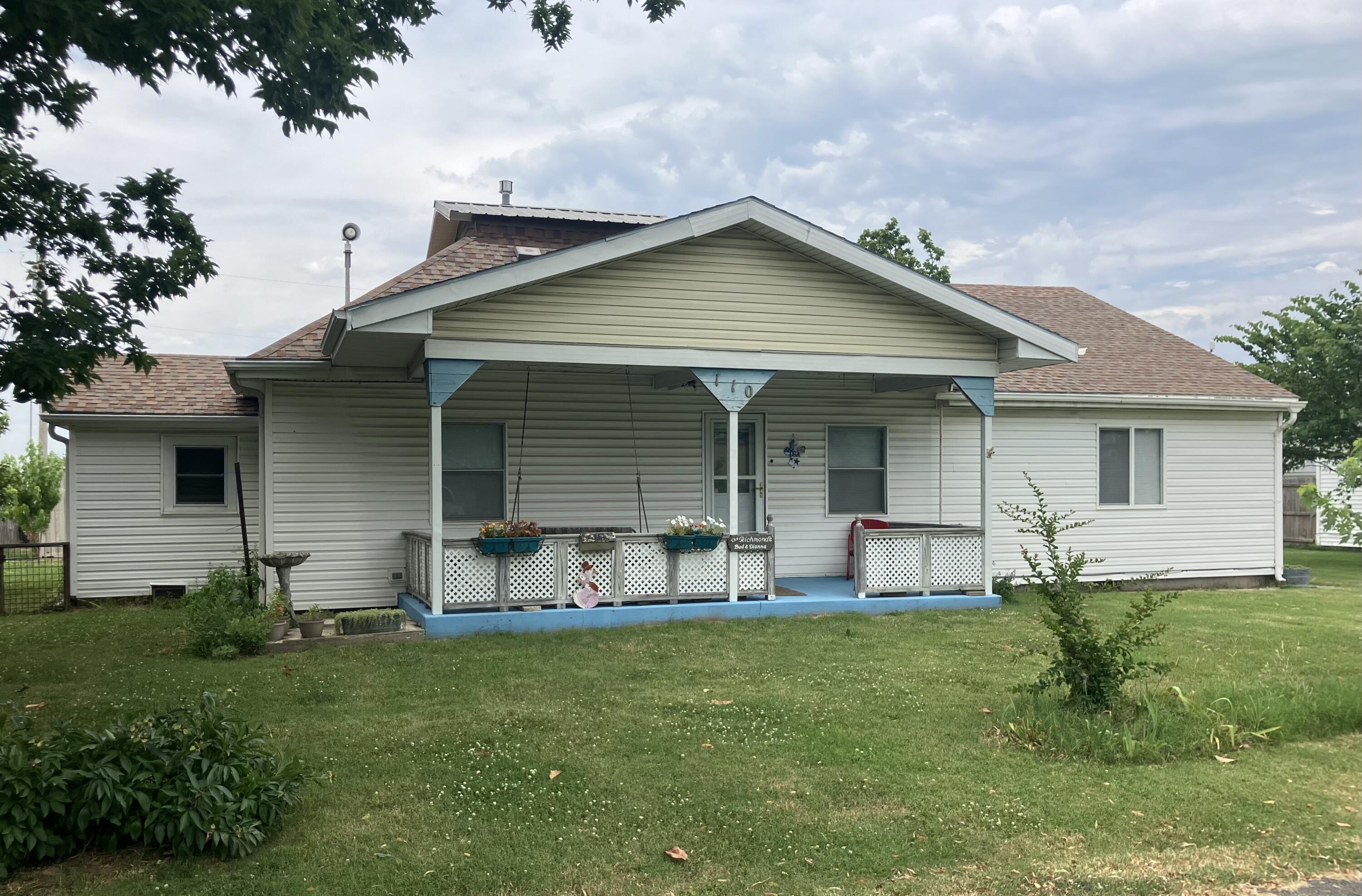 View Goodman, MO 64843 house