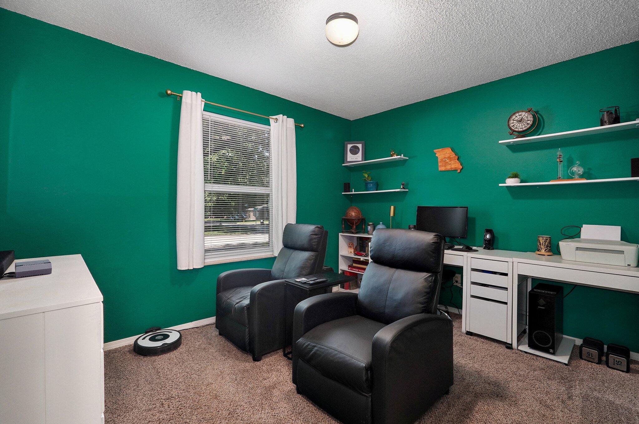 Lindon-SperrySycmrWl - Residential