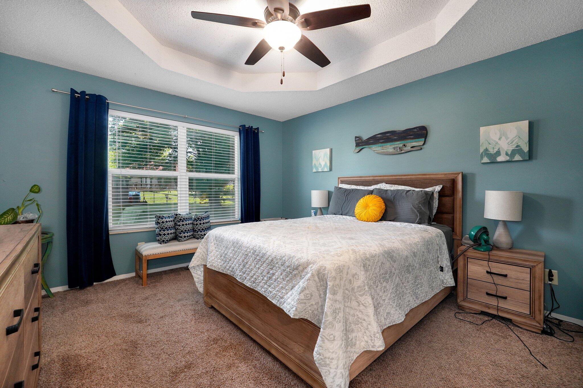 Lindon-SperrySycmrWl - Residential