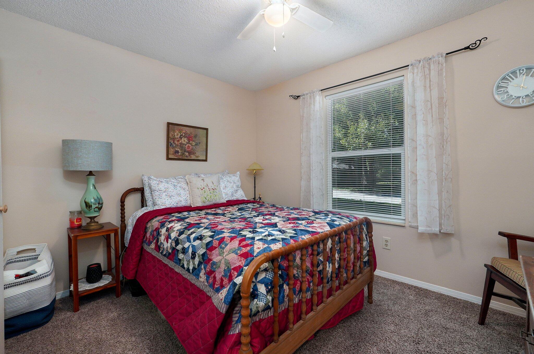Lindon-SperrySycmrWl - Residential