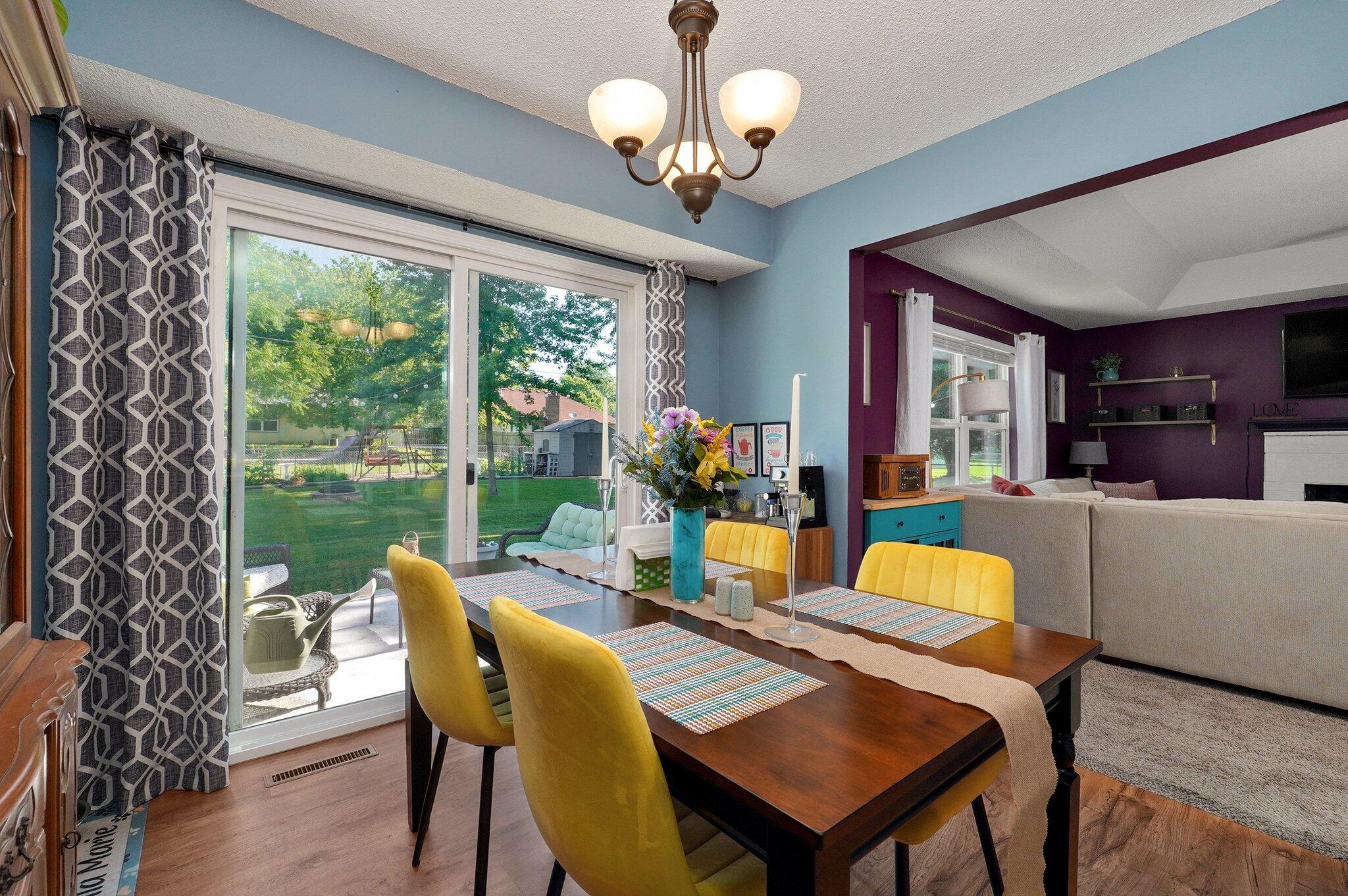 Lindon-SperrySycmrWl - Residential