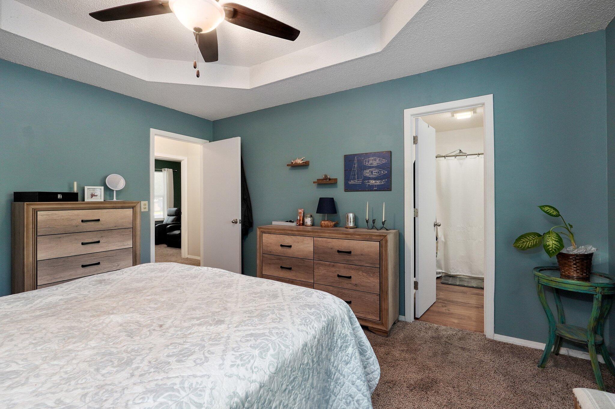 Lindon-SperrySycmrWl - Residential
