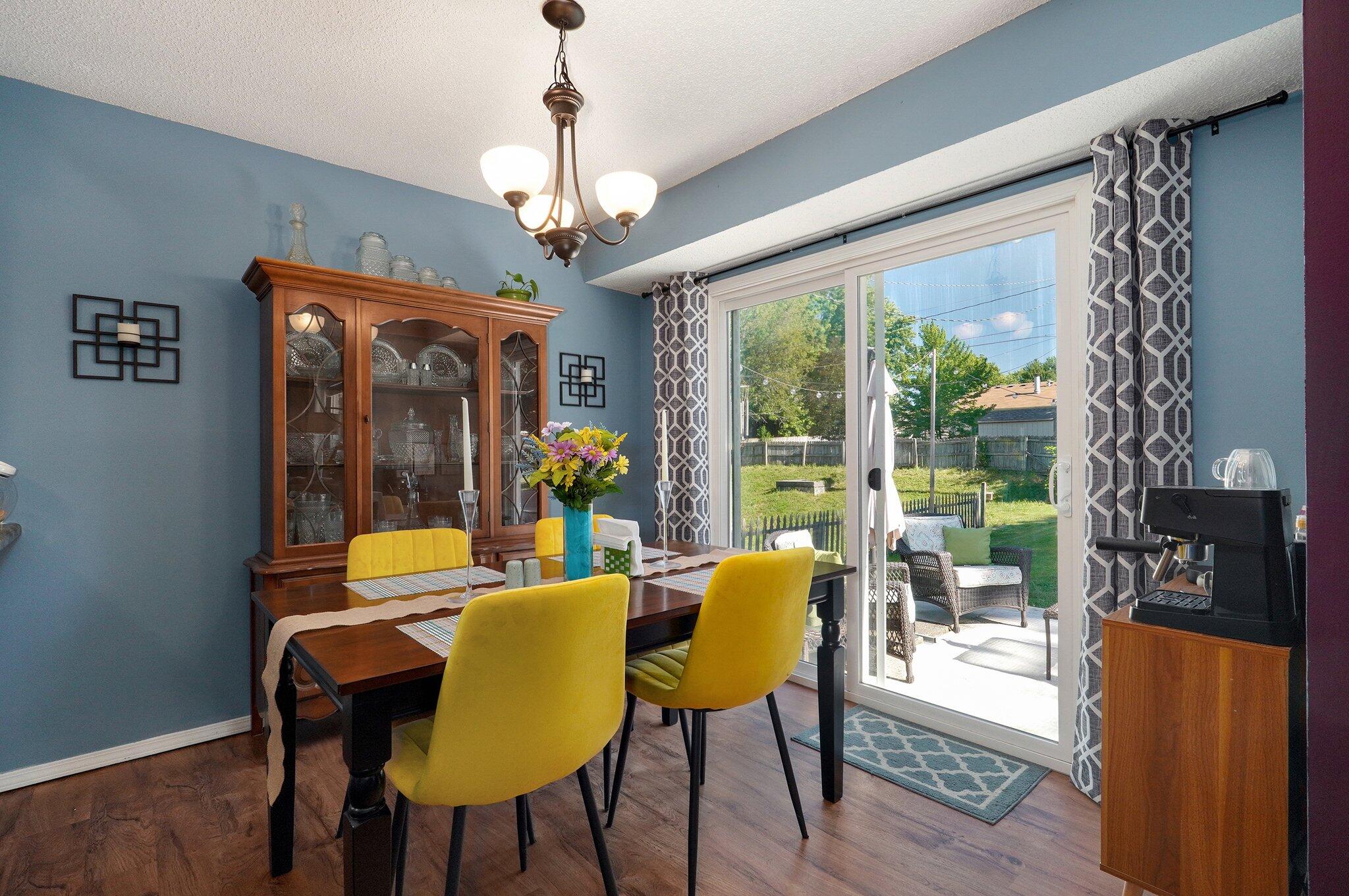 Lindon-SperrySycmrWl - Residential