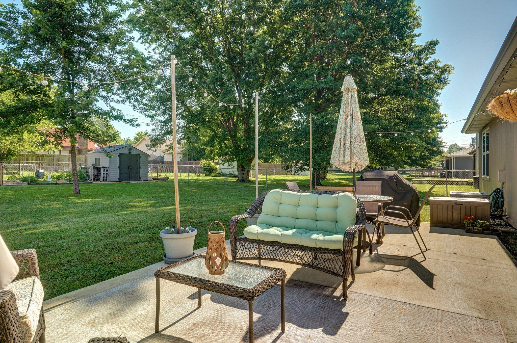 Lindon-SperrySycmrWl - Residential