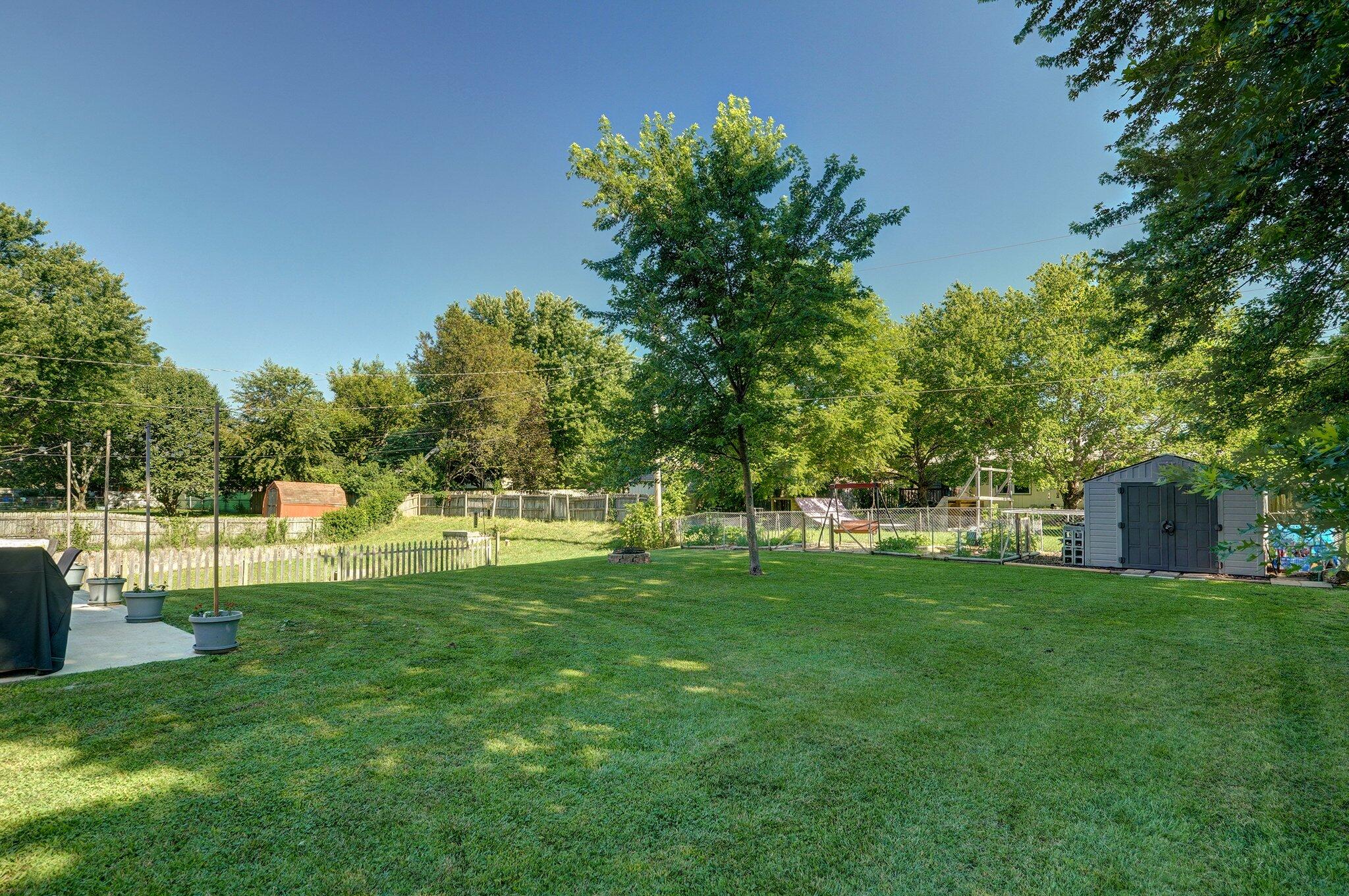 Lindon-SperrySycmrWl - Residential