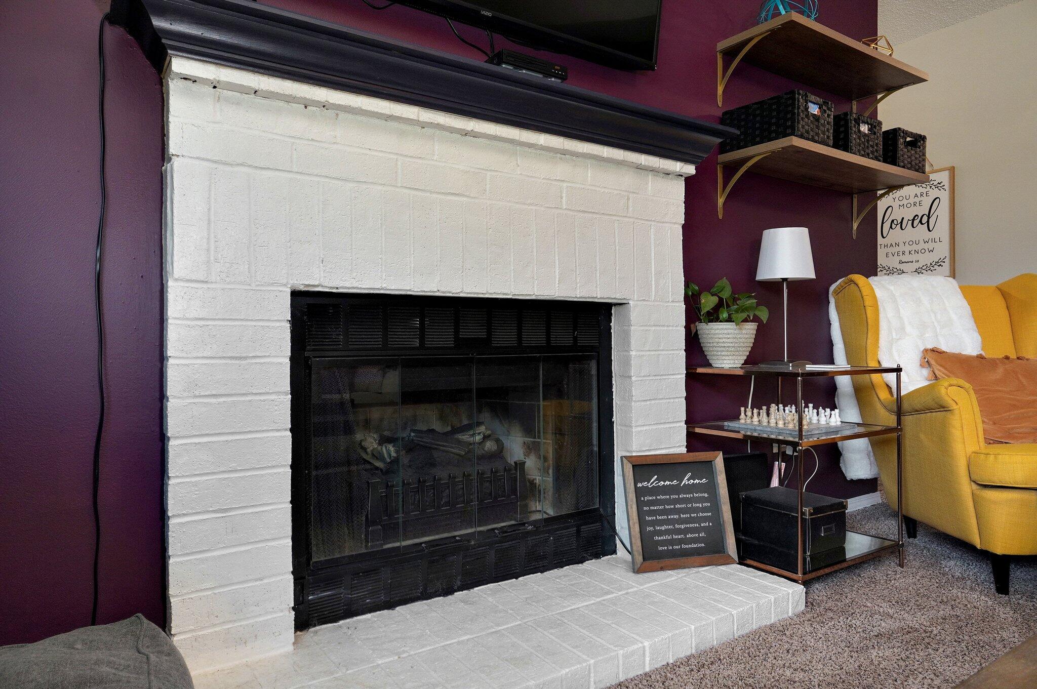 Lindon-SperrySycmrWl - Residential