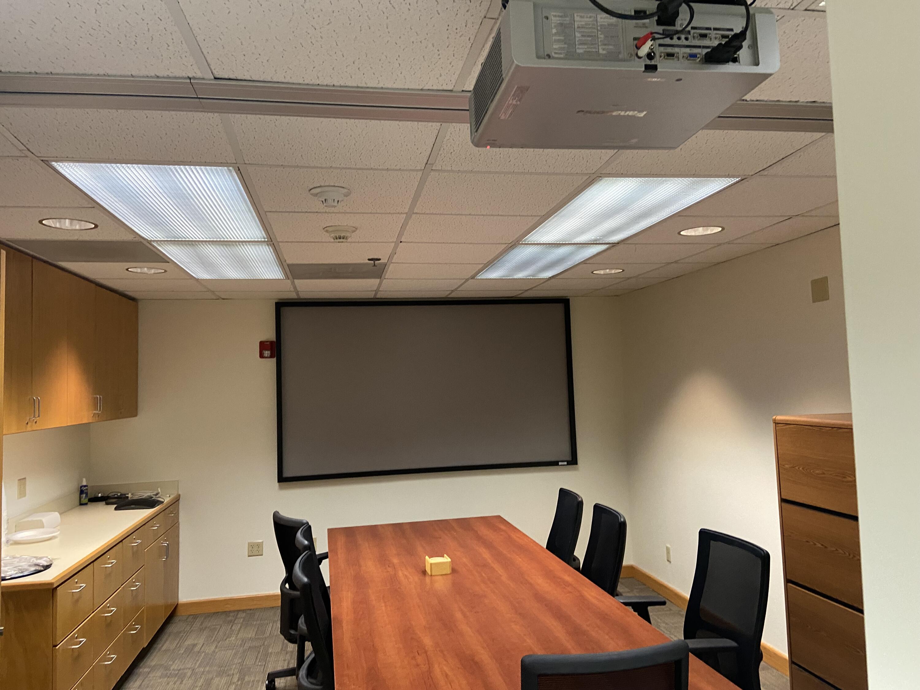 Cherry Street Court - Commercial Sale