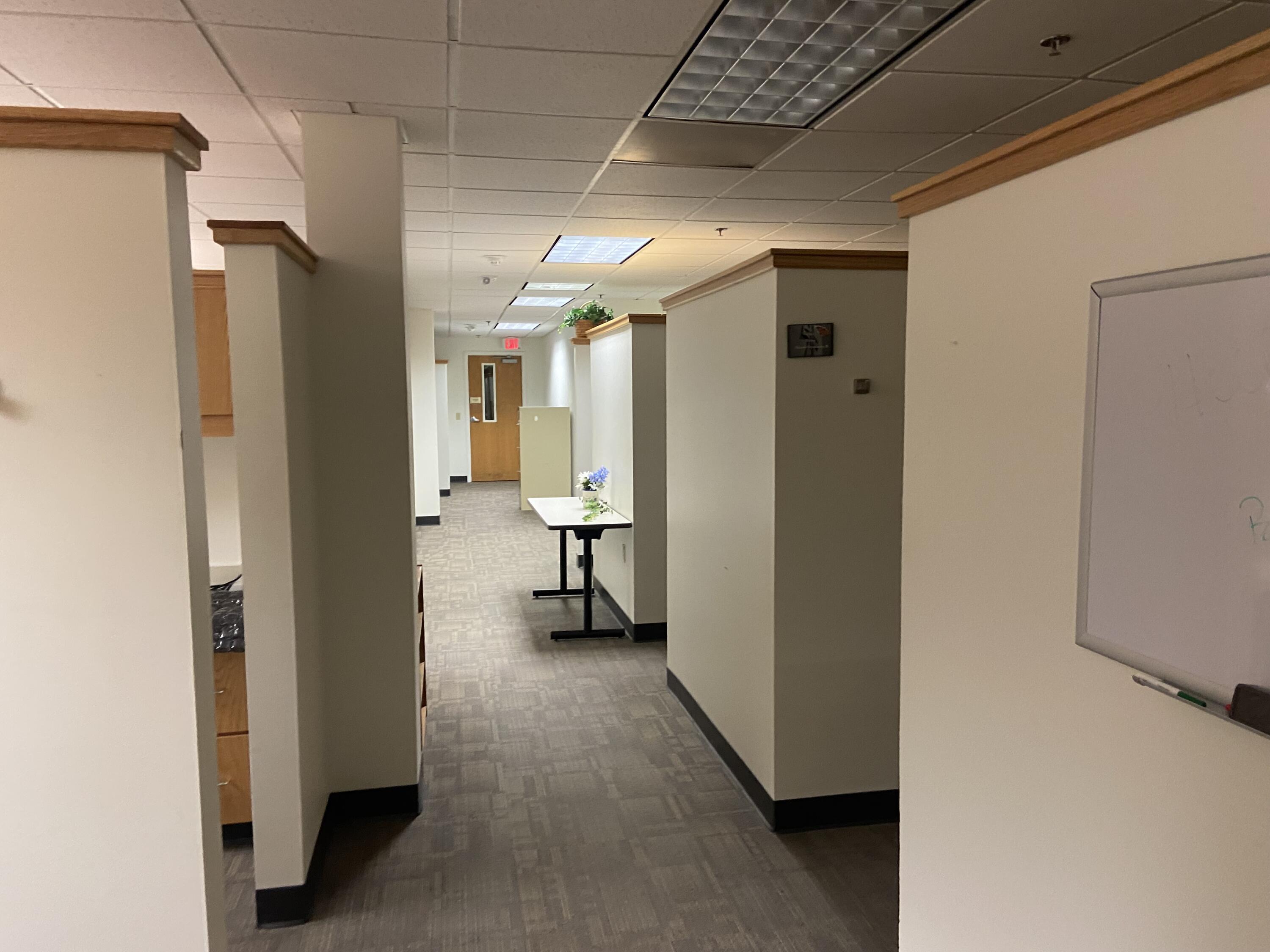 Cherry Street Court - Commercial Sale