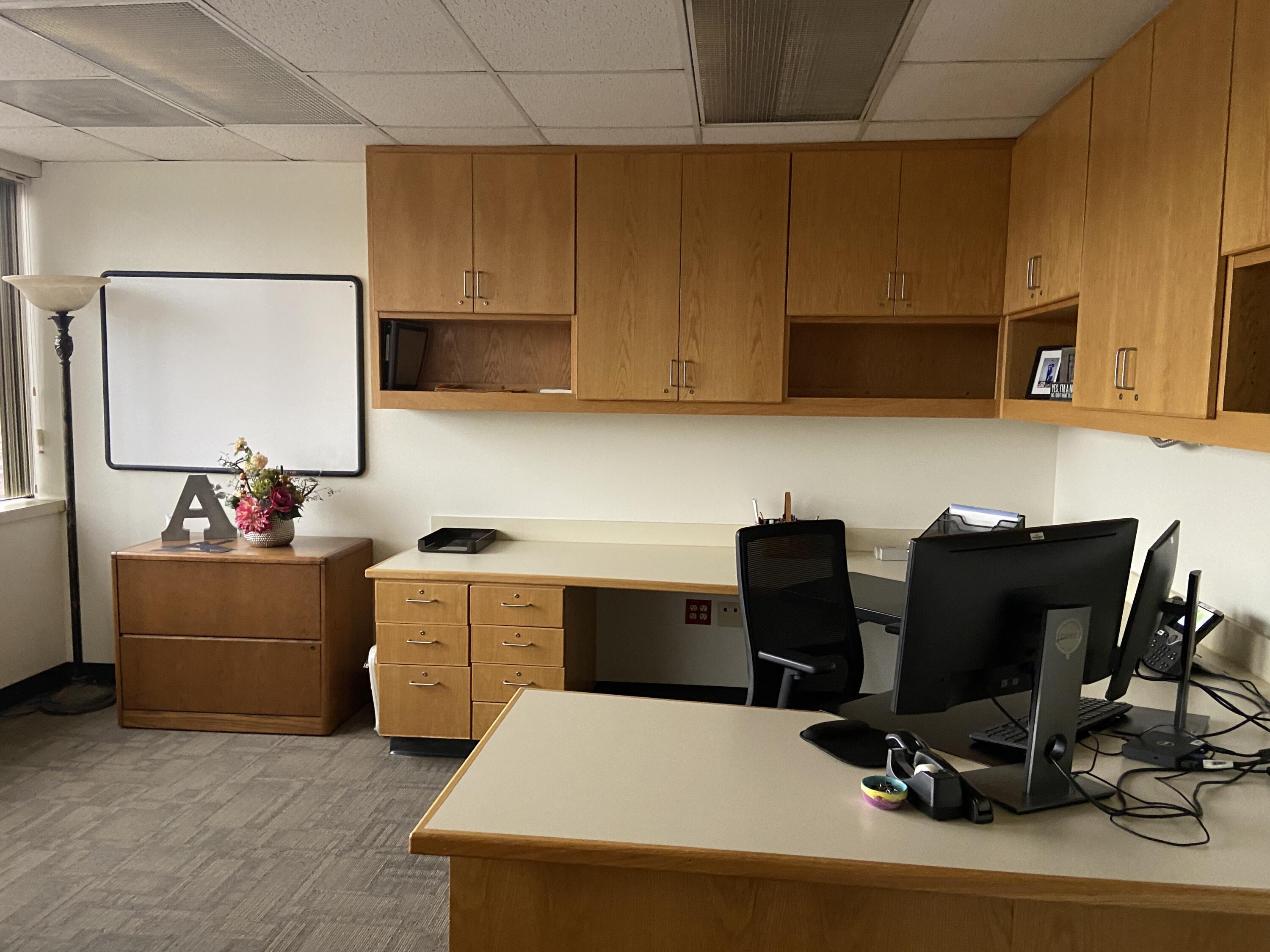 Cherry Street Court - Commercial Sale