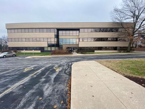 620 S Glenstone Avenue Springfield MO 65802