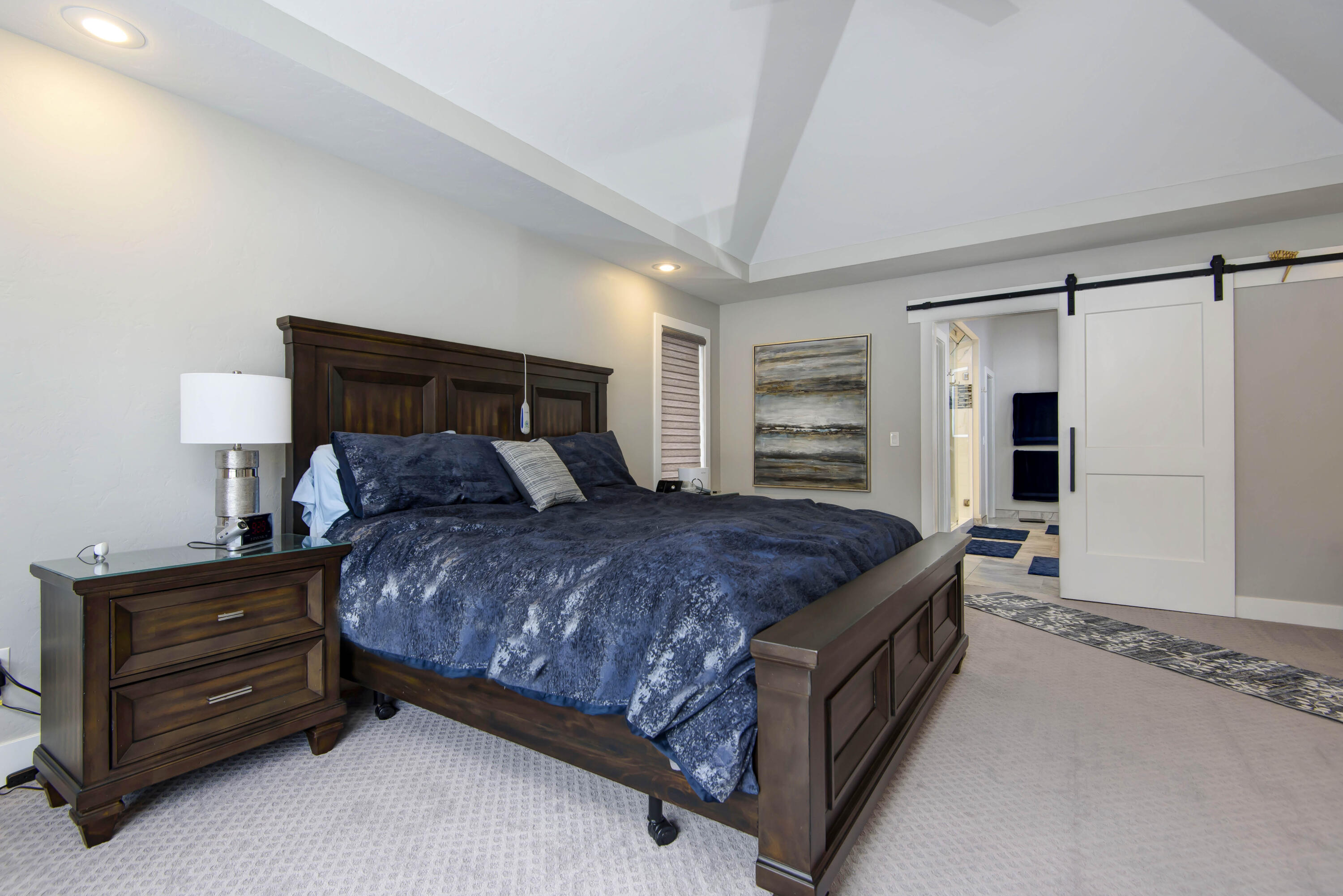 Fremont Hills - Residential