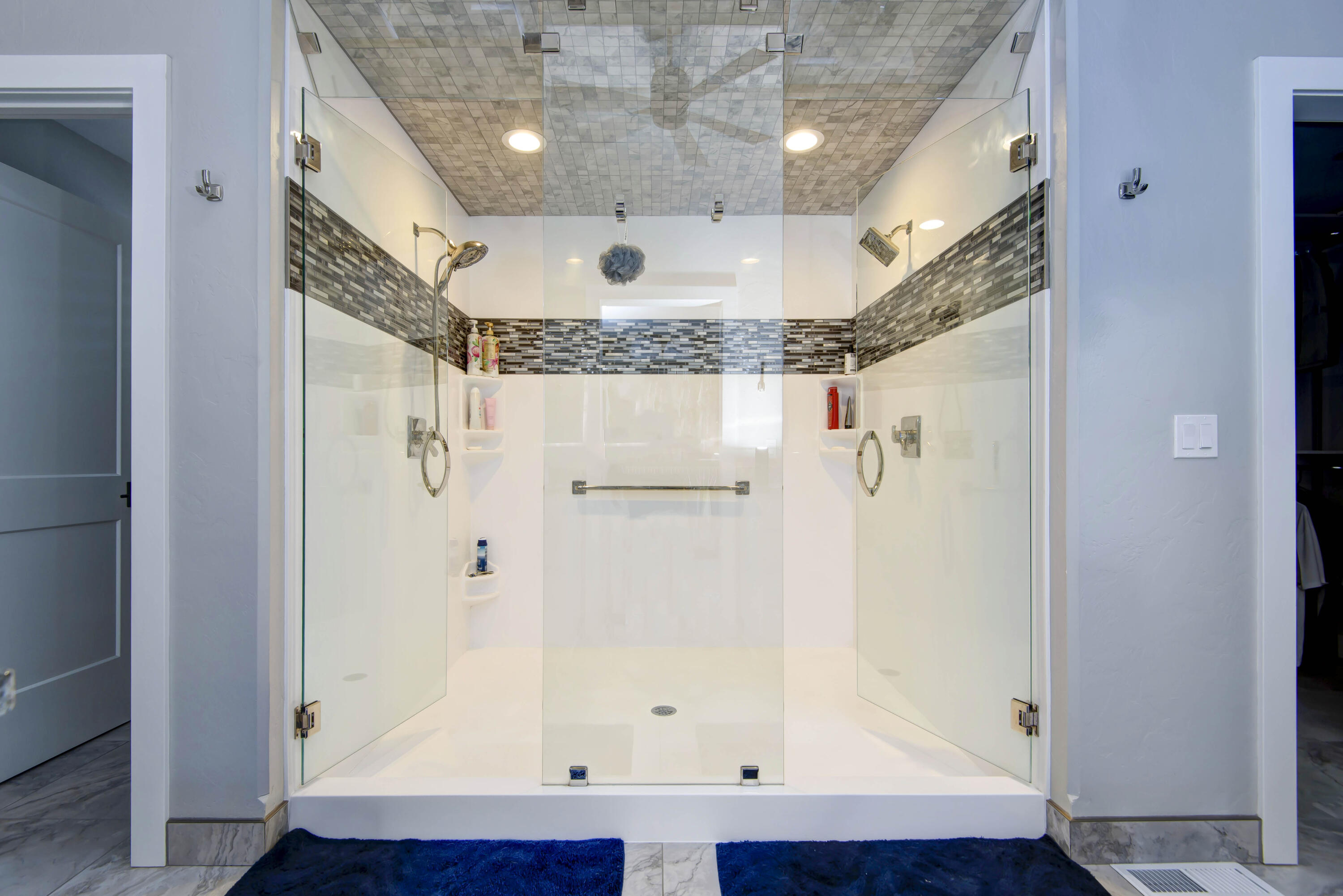 Fremont Hills - Residential