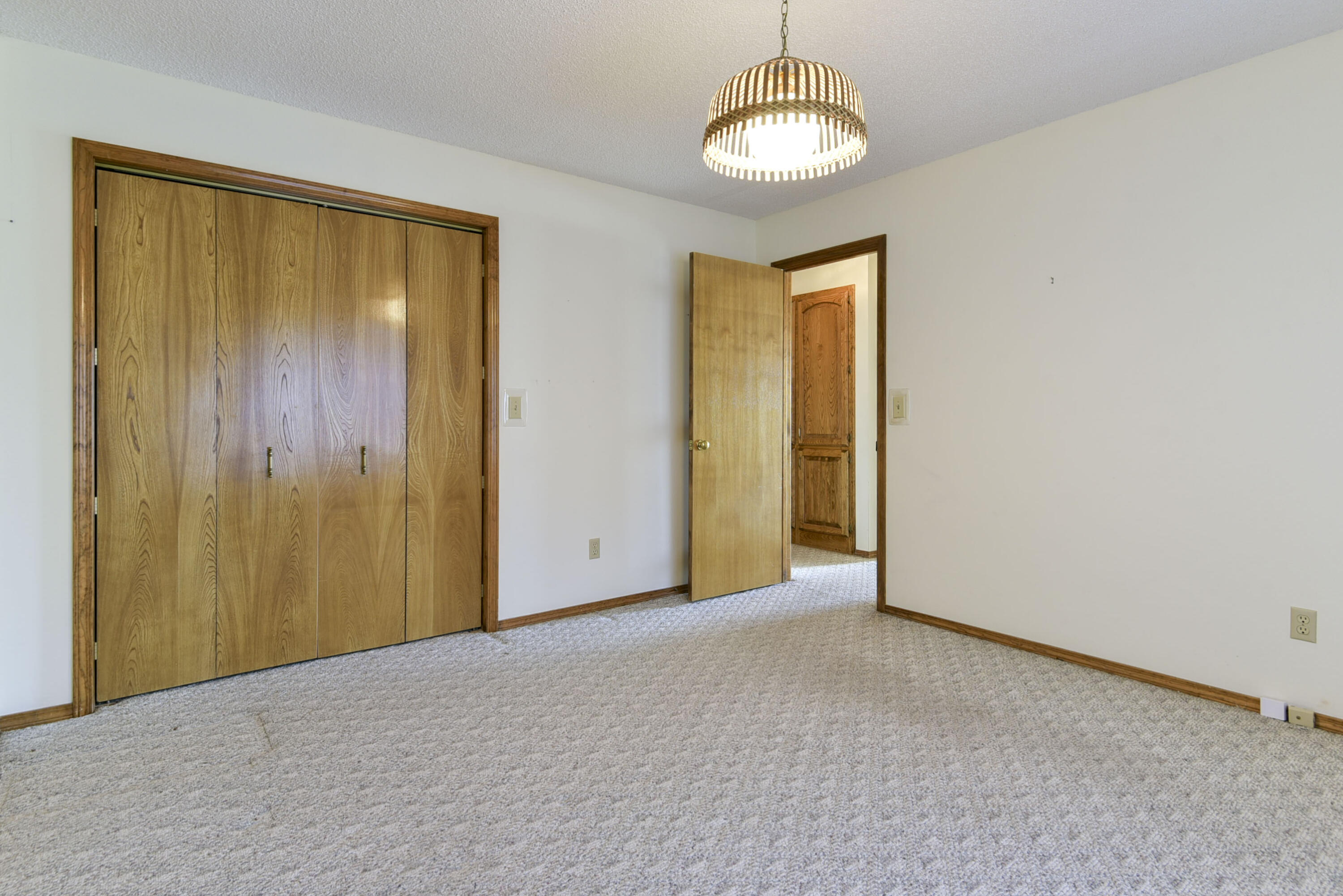 Southvale Terr - Residential Income