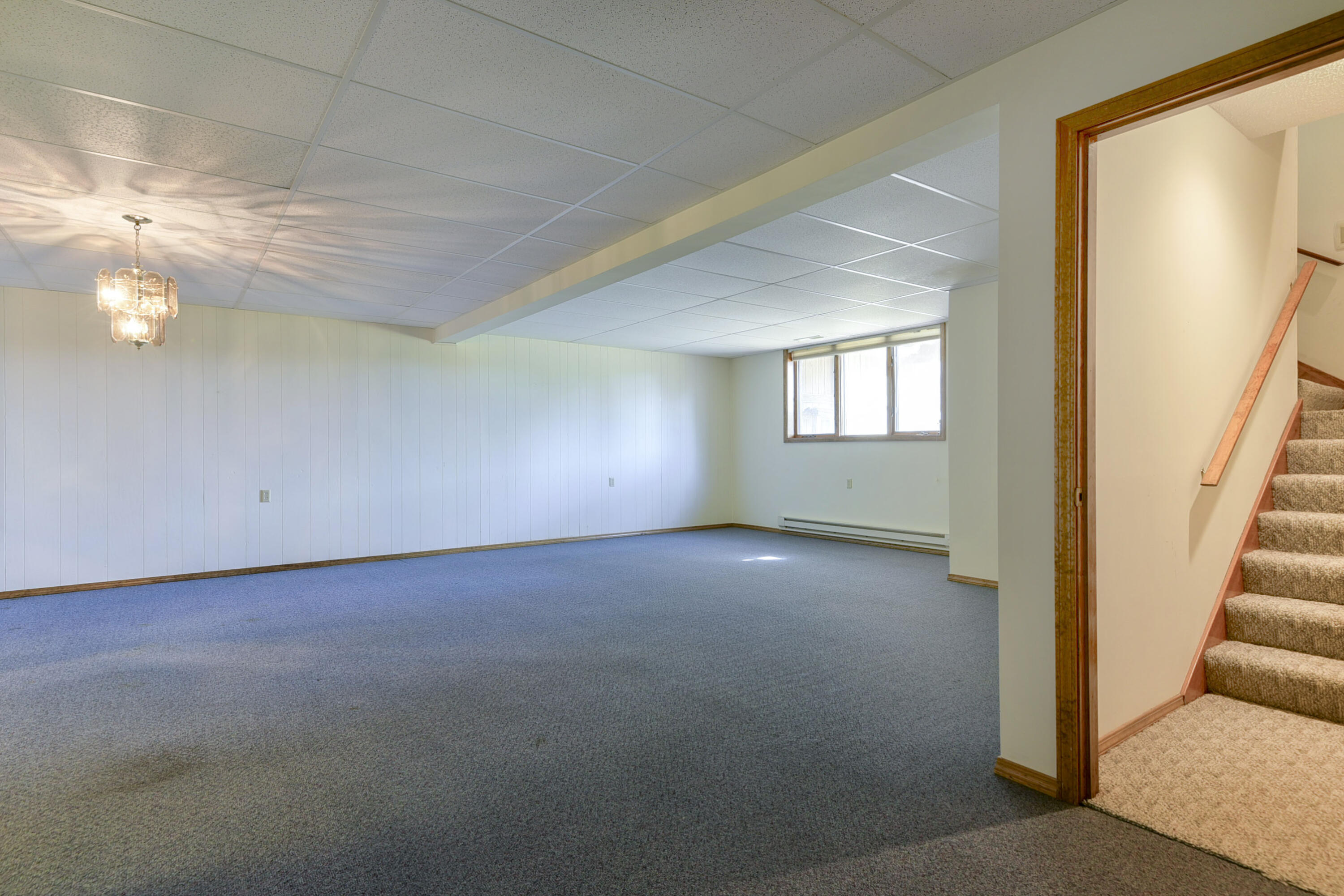Southvale Terr - Residential Income
