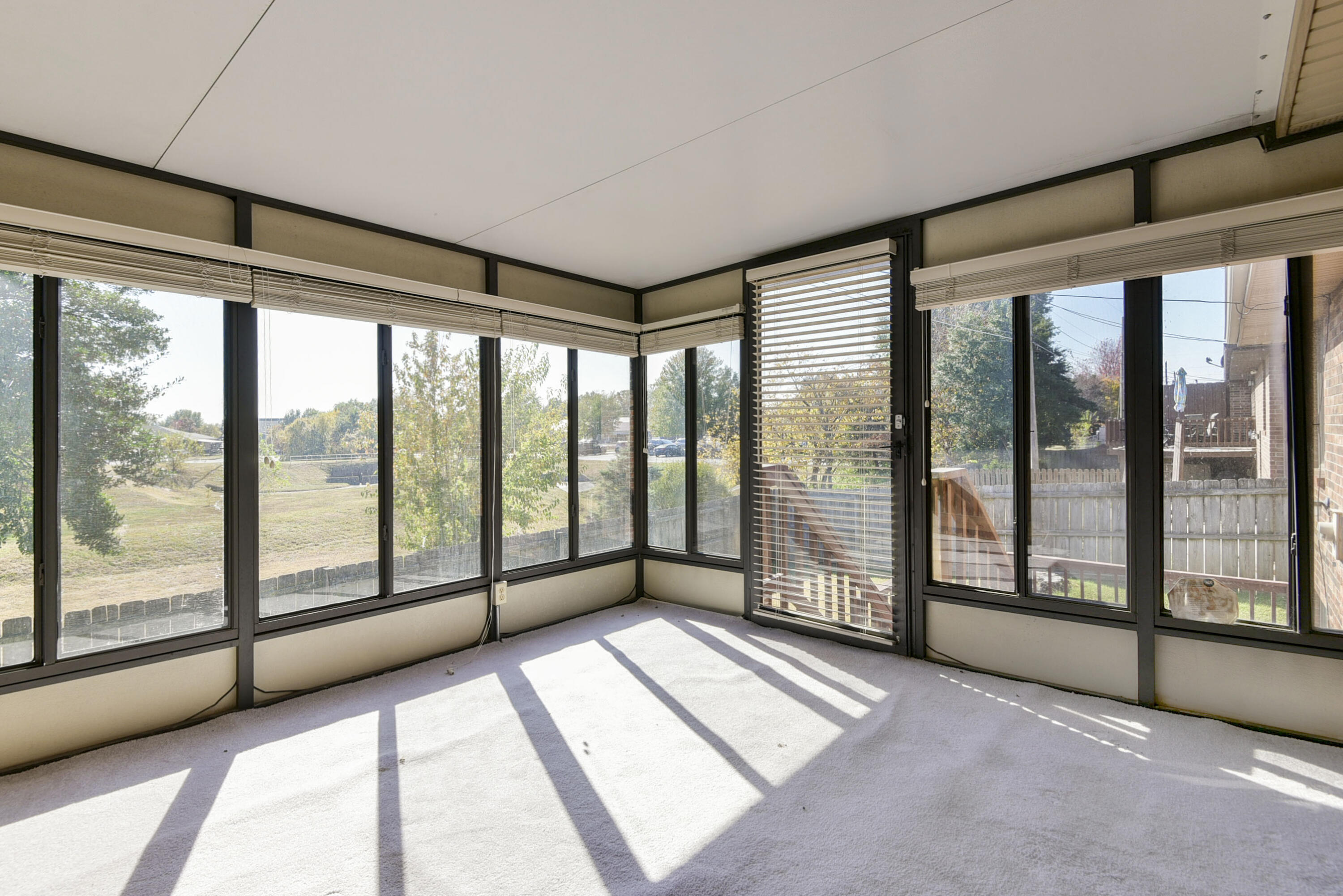 Southvale Terr - Residential Income
