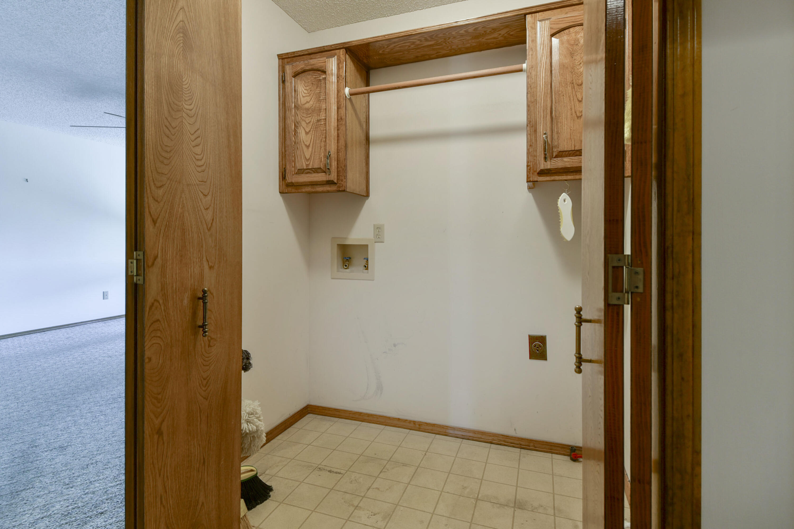 Southvale Terr - Residential Income