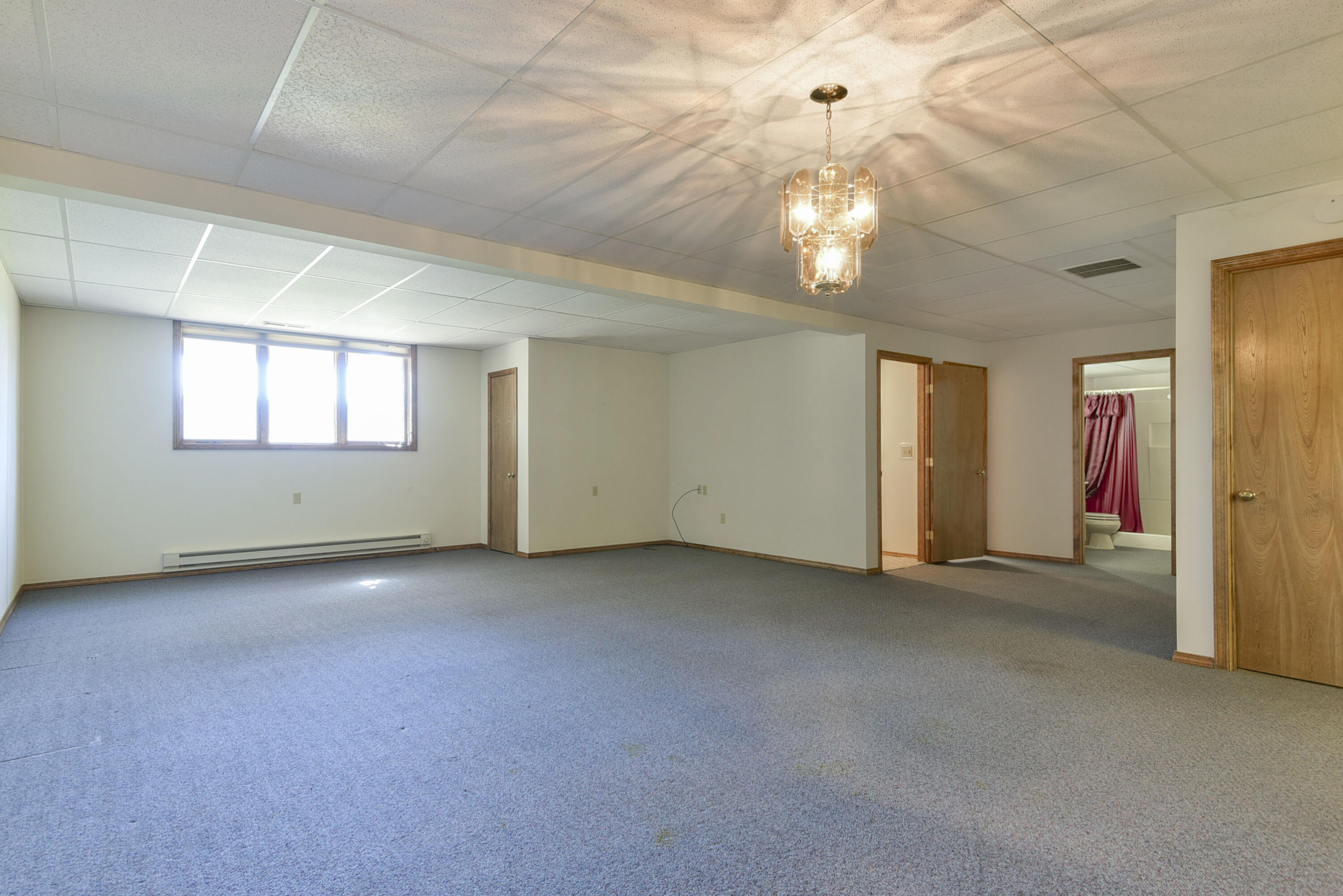 Southvale Terr - Residential Income