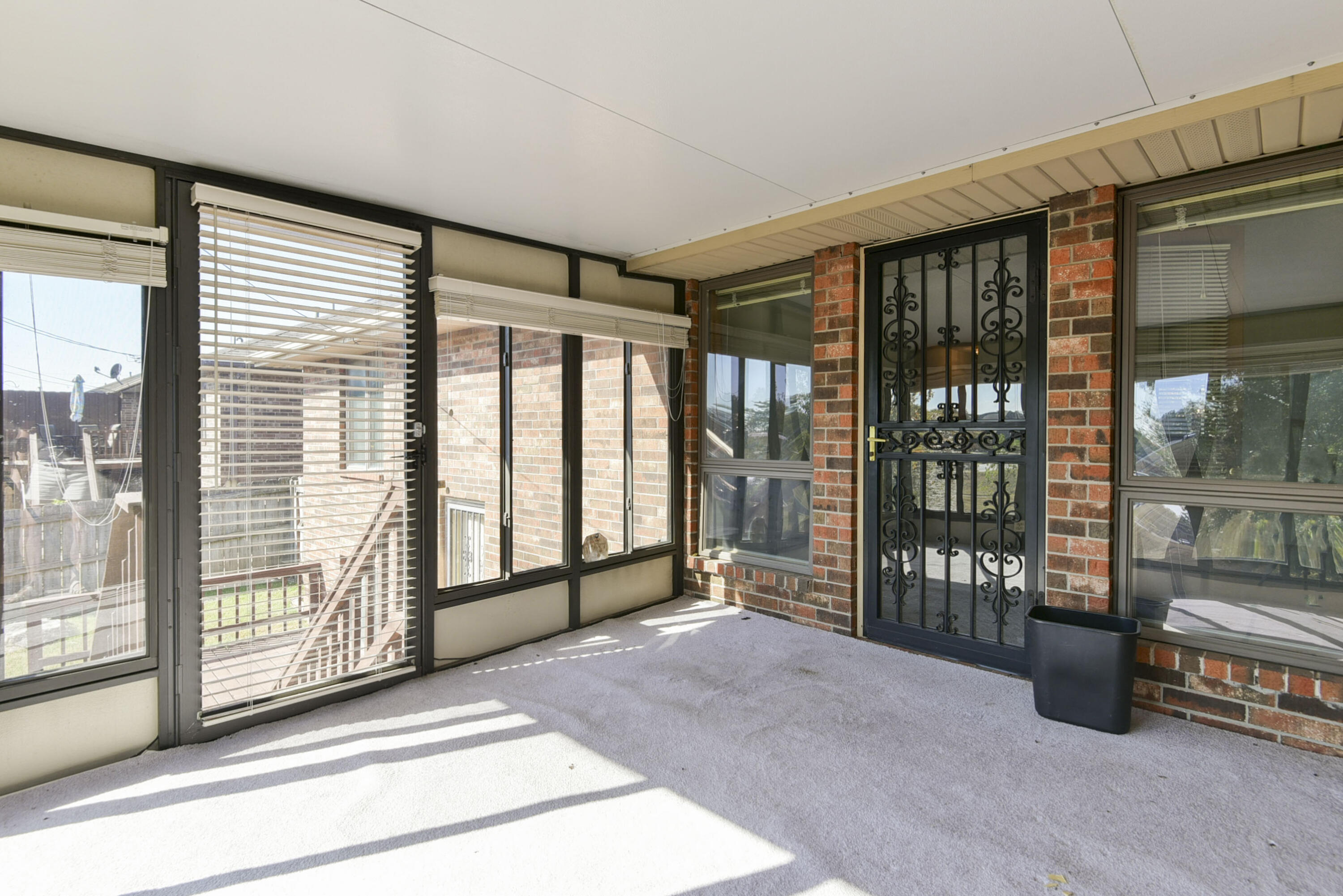 Southvale Terr - Residential Income