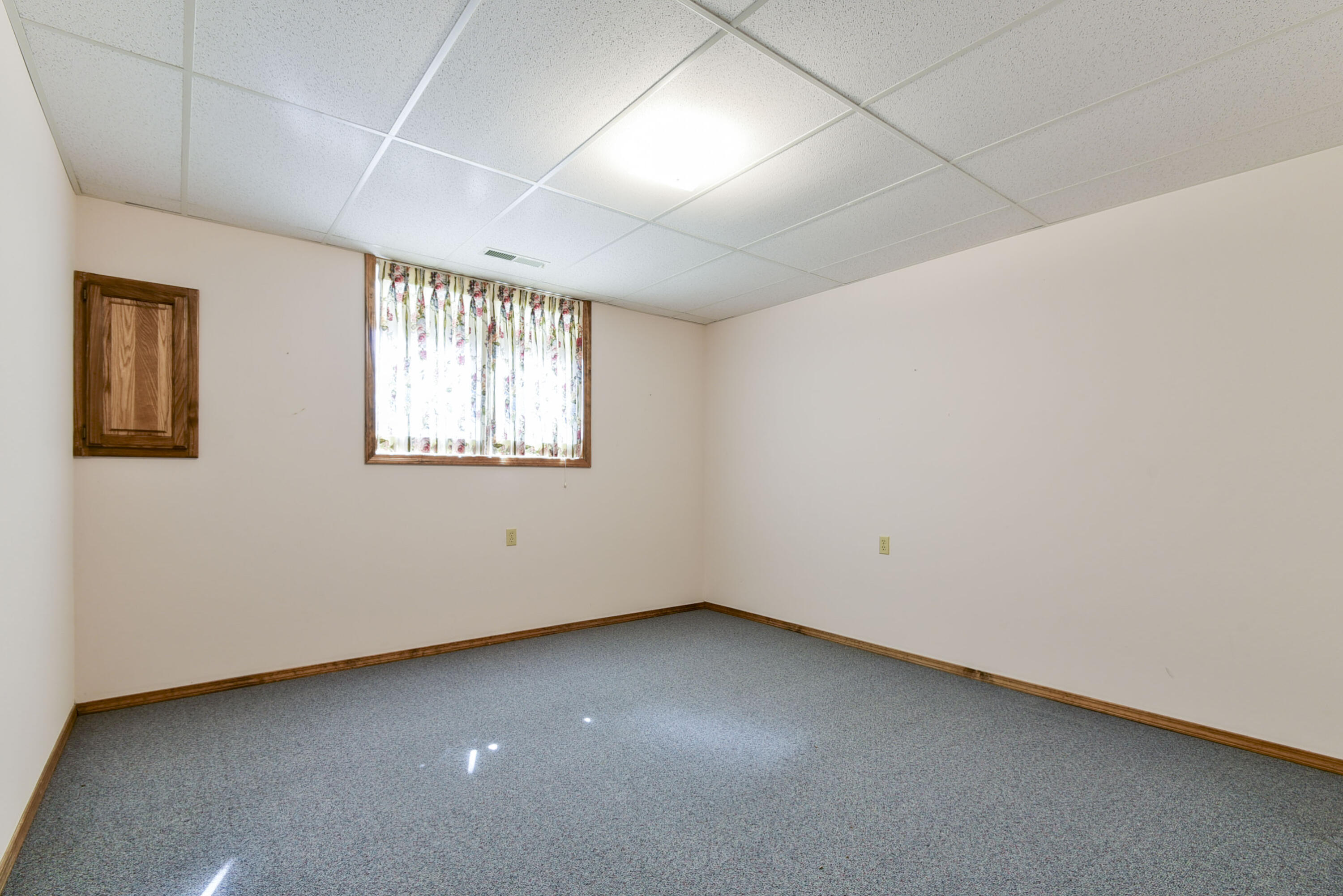 Southvale Terr - Residential Income