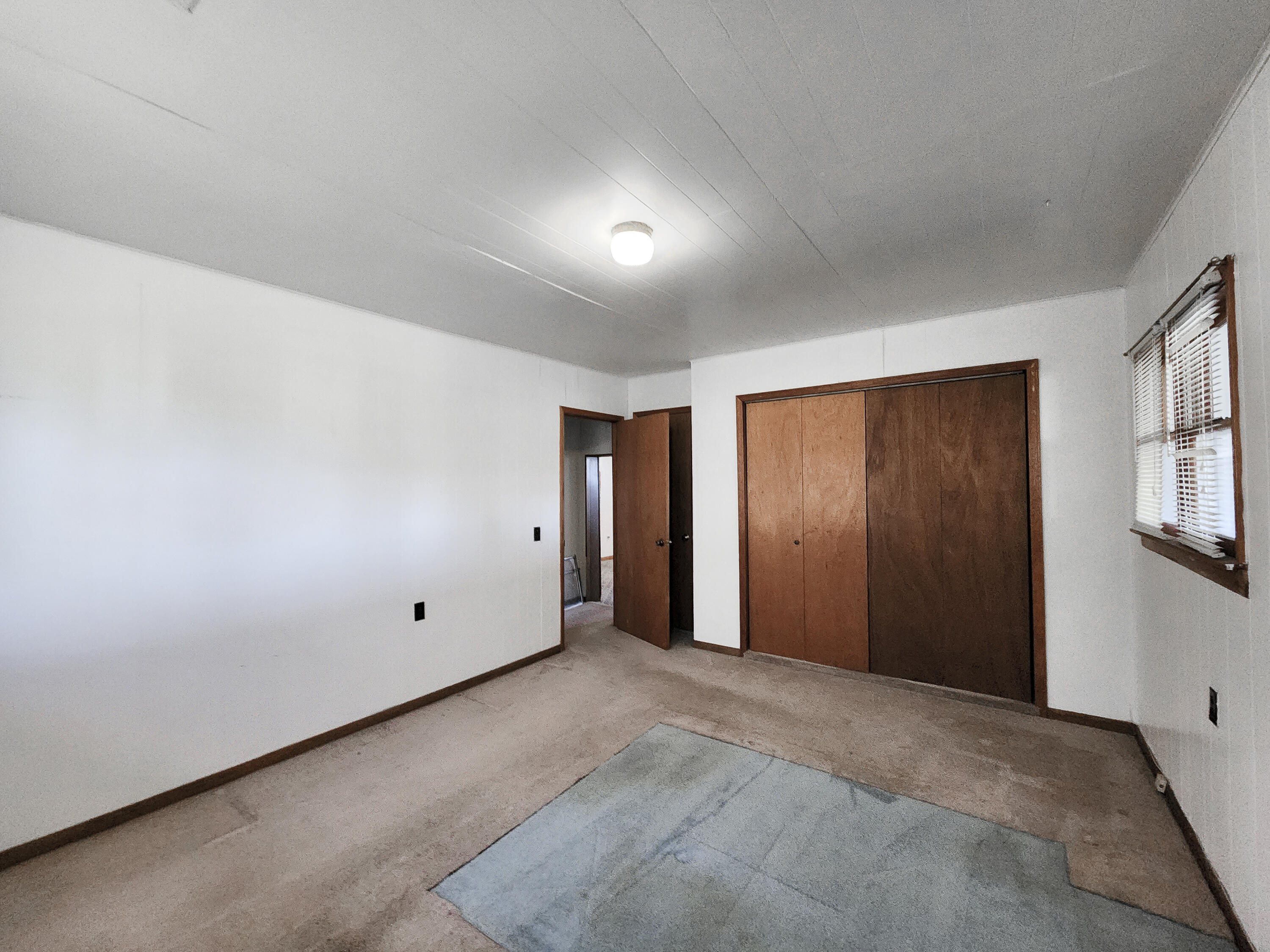 Greene-Not in List - Residential