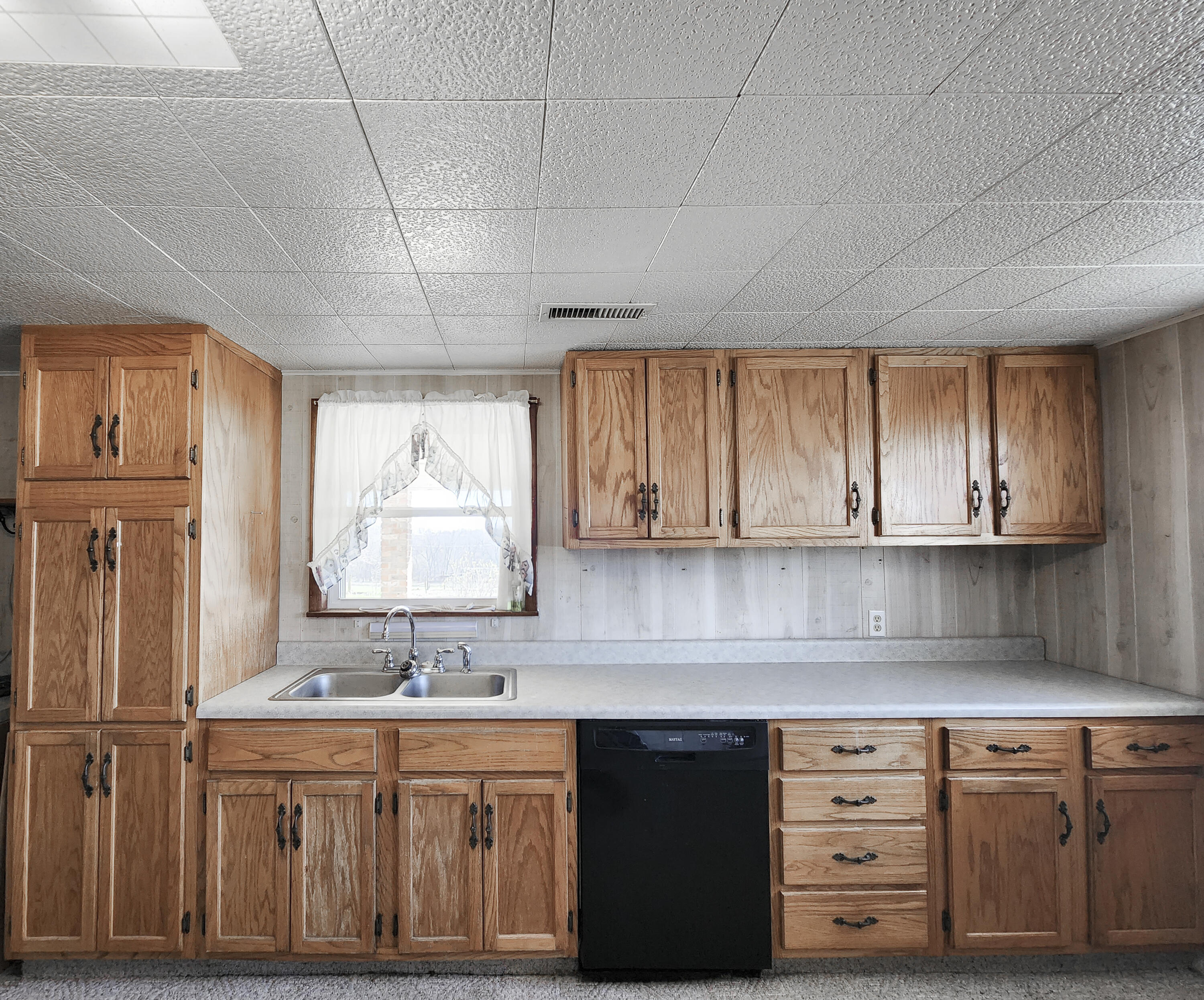 Greene-Not in List - Residential