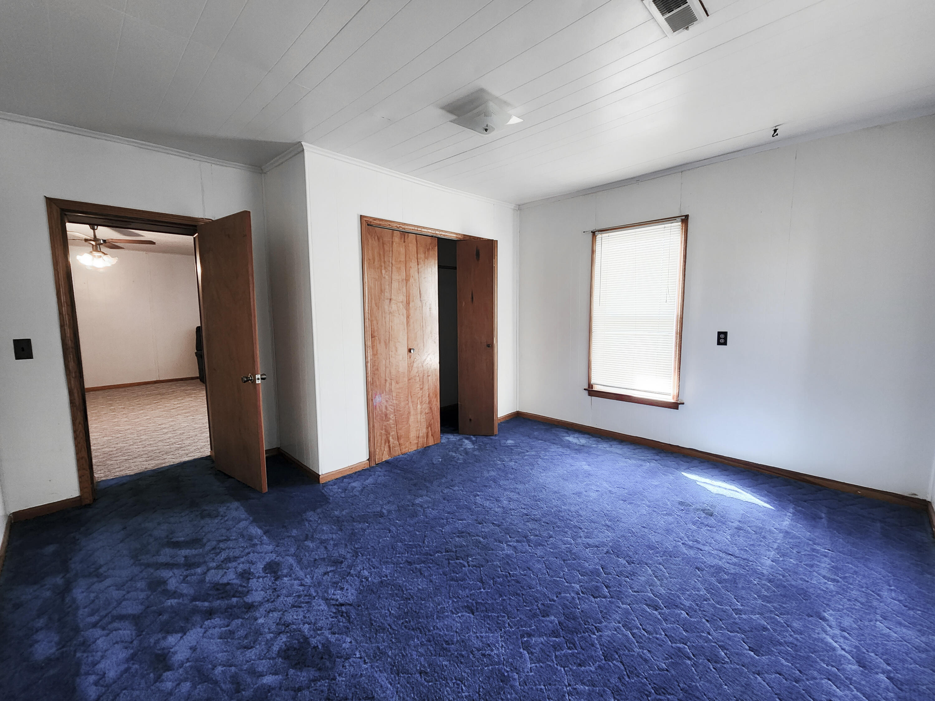 Greene-Not in List - Residential