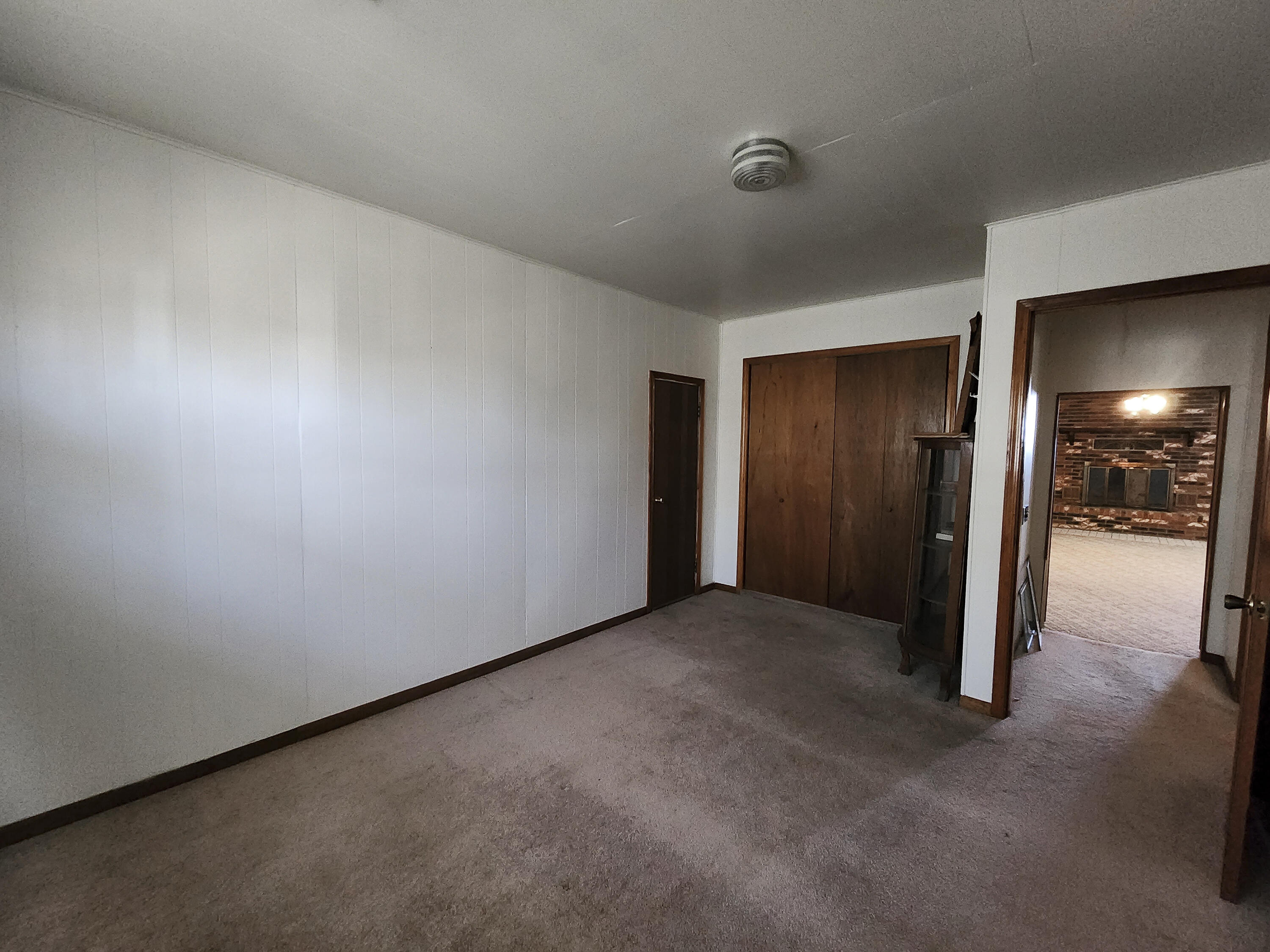 Greene-Not in List - Residential