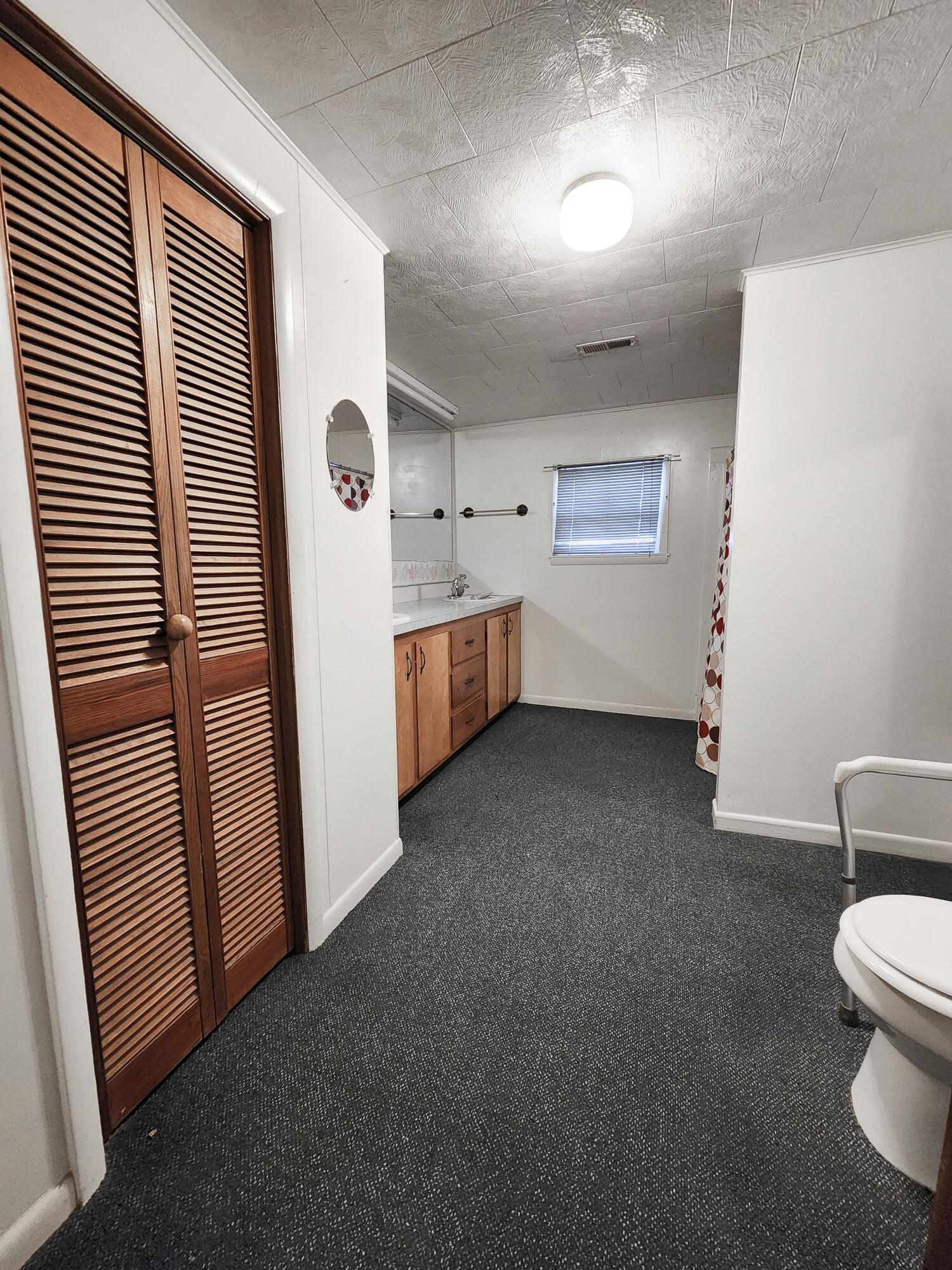 Greene-Not in List - Residential